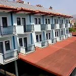 Otel Aymes 3*