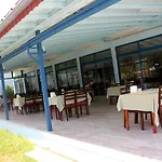 Otel Aymes