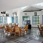 Otel Aymes 3*