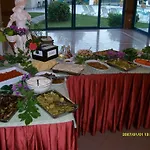 Aymes 3* Fethiye