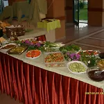 Hotel Aymes Fethiye