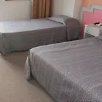 Aymes Hotel Fethiye