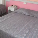 Aymes 3* Fethiye