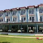 Aymes 3* Fethiye