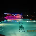 Aymes Hotel Fethiye