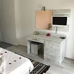 Aymes Hotel Fethiye