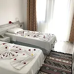 Aymes Hotel Fethiye