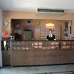 Hotel Aymes