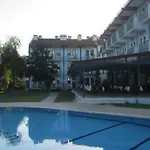 Hotel Aymes 3*