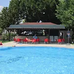 Aymes Hotel 3*