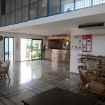 Aymes Hotel Fethiye
