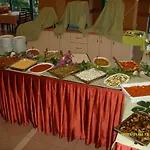 Aymes Hotel 3*
