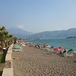 Hotel Aymes 3*