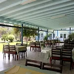 Hotel Aymes