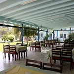 Hotel Aymes Fethiye