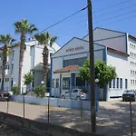 Hotel Aymes Fethiye