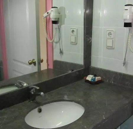 Aymes 3* 费特希耶